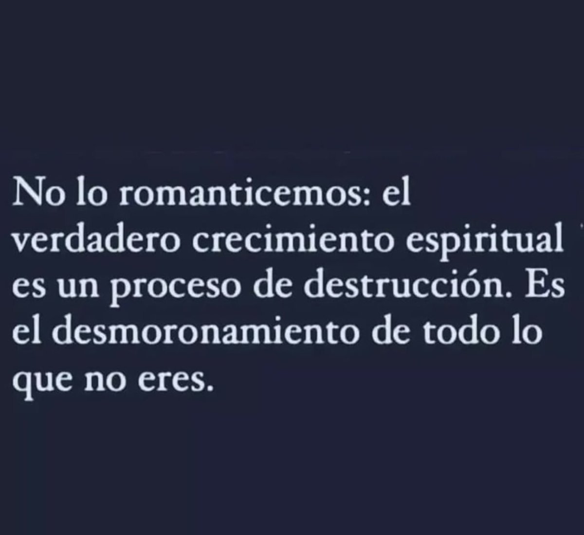 Bacchus 𓄂𓆃 ♛♜♞☥☉ (@feellg2) on Twitter photo 