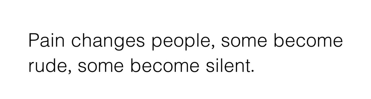 Perfect Sayings (@perfectsayings) on Twitter photo 