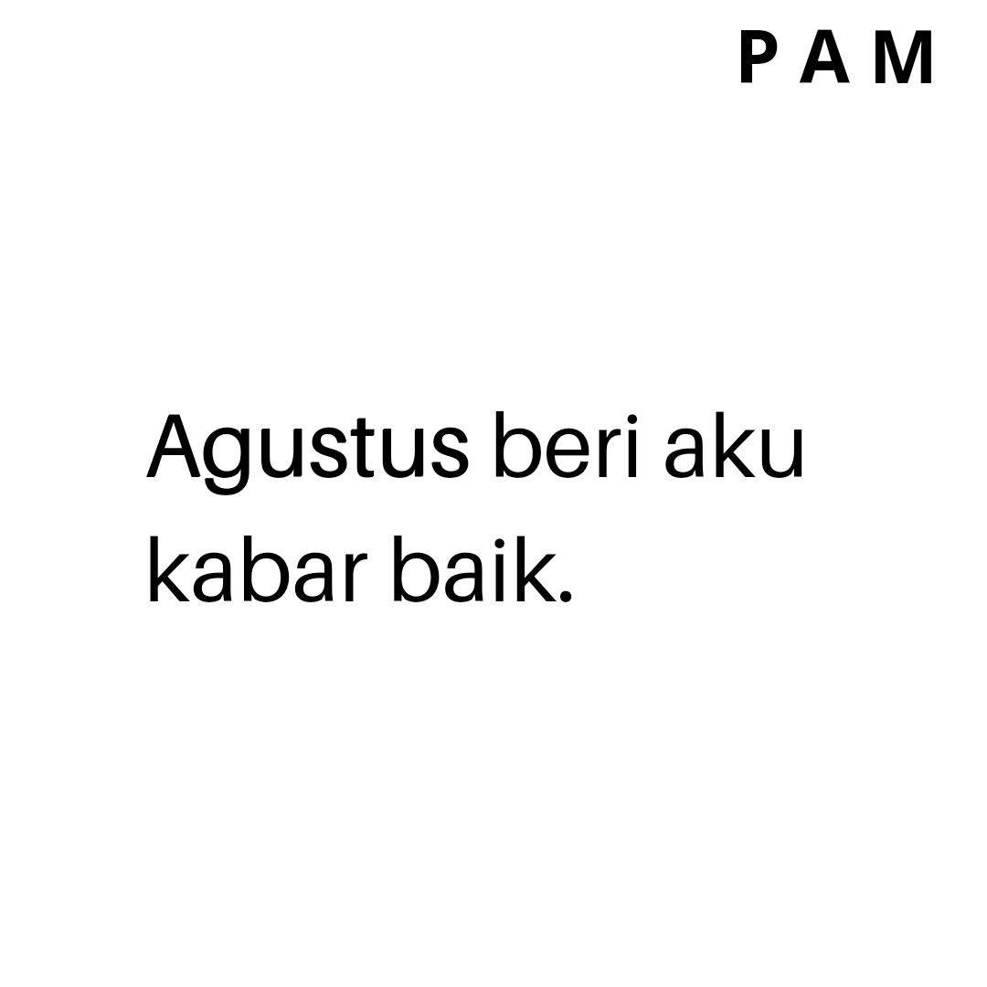 whensaid___'s tweet photo. True! https://t.co/DS7UqYzEn9