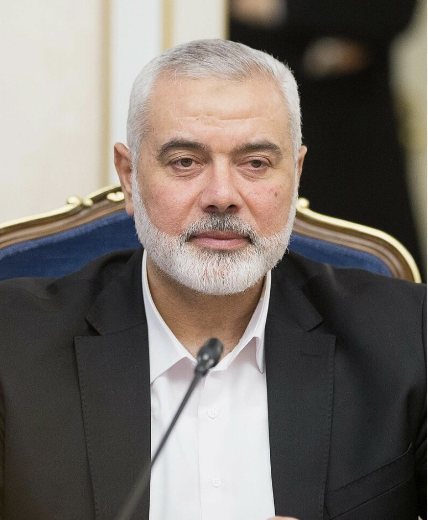 Rabbim şehadetini kabul etsin…