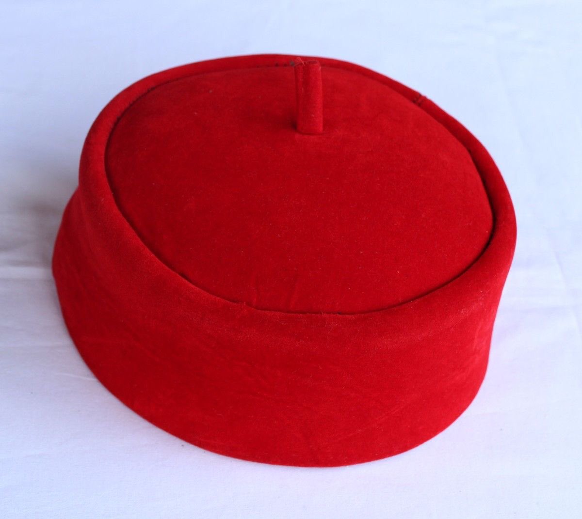 veejayrex Fashions tweet media