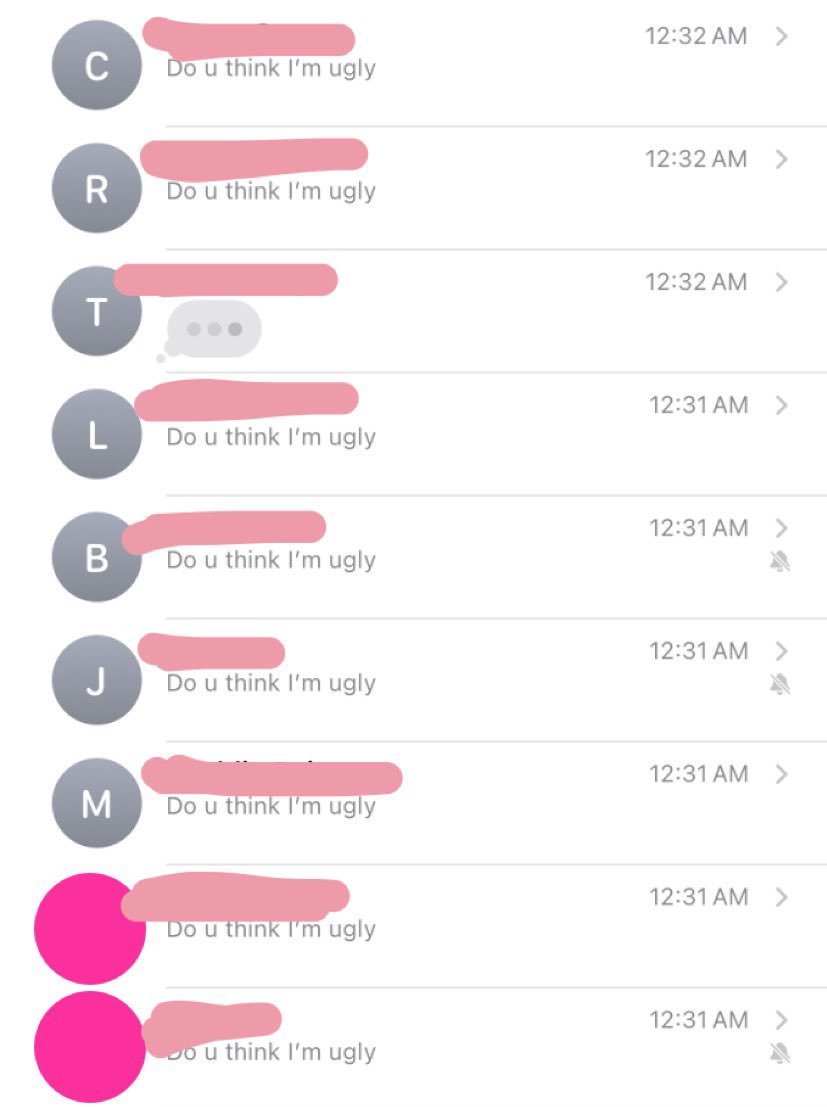 bro what was in that weed