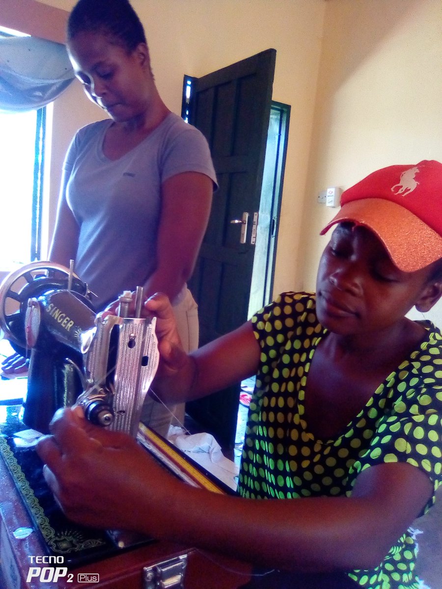 Divine Foundation Trust tweet media