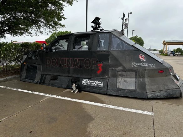 uncle baby billy tweet media