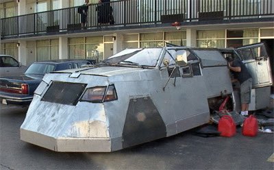 uncle baby billy tweet media