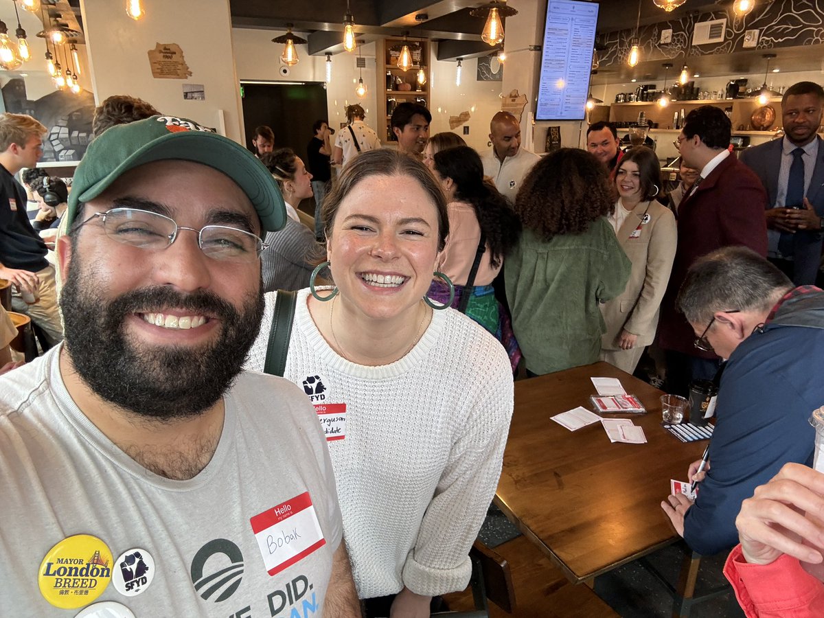 Bobak Esfandiari 🥑 tweet media