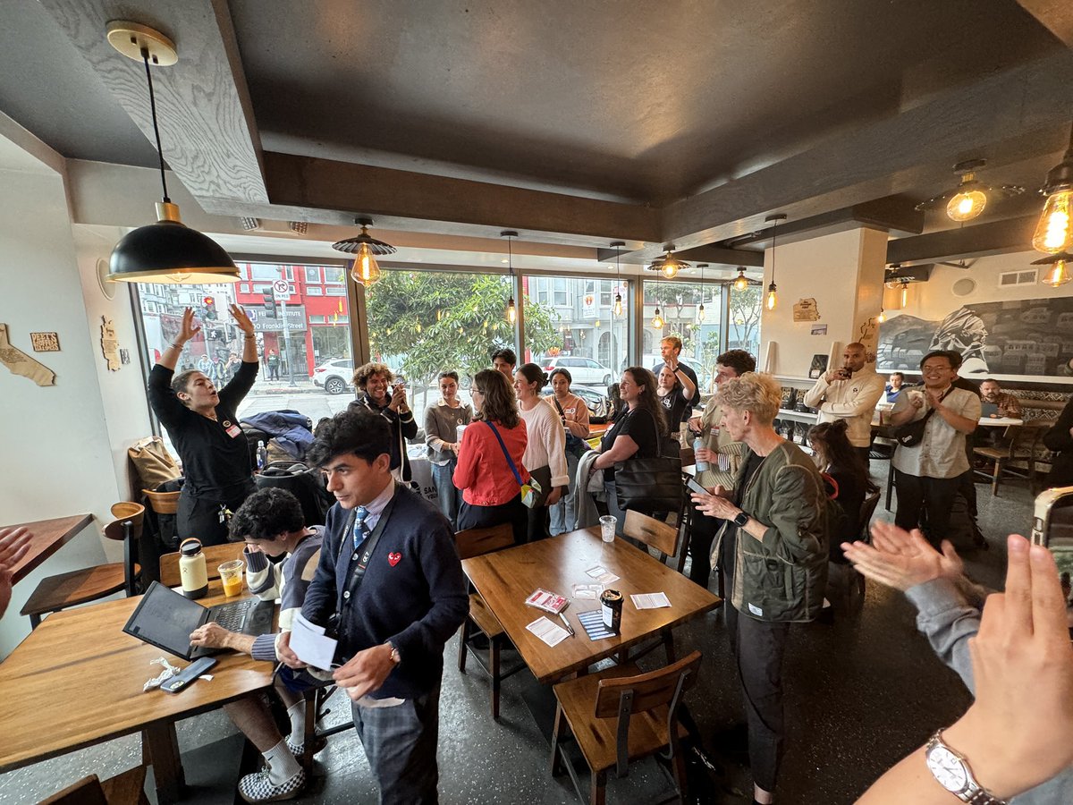 Bobak Esfandiari 🥑 tweet media