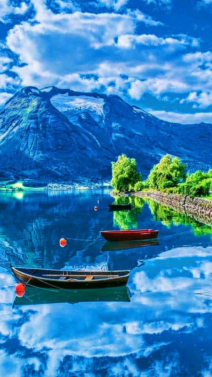 TED HURLEY (@misterx2000) on Twitter photo 