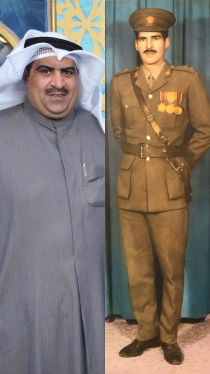 سلطان عبدالله قبلان الشمري tweet media