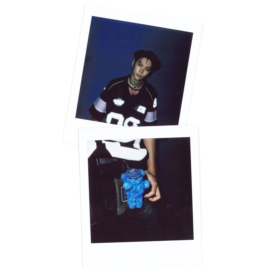 240731 riize_official instagram update
🔗instagram.com/p/C-Ejsw5z8nx/…

🌌🌌🌌🌌🌌

#EUNSEOK
#은석 #ウンソク