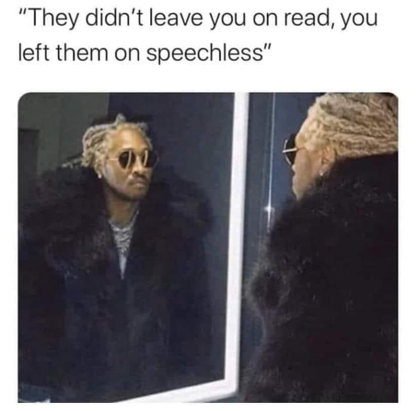 🎤🫳