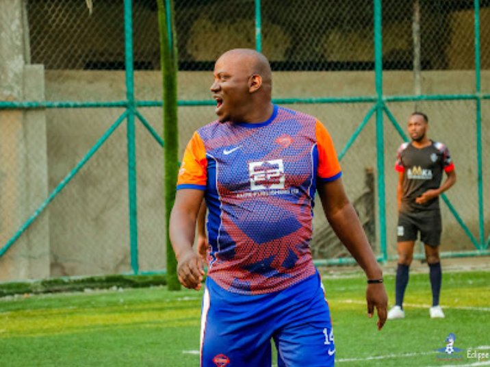 EladoFc's tweet image. This MAN @KitungaLeague GW14
#Season7
#ElitePublishersLtd
#TulumbeKaaziFinal