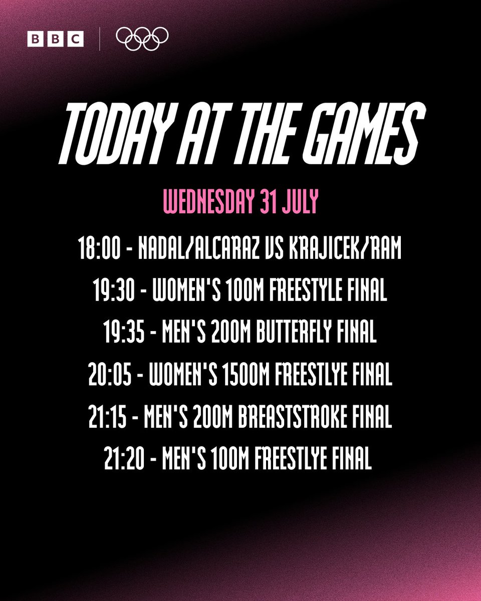 BBC Sport tweet media