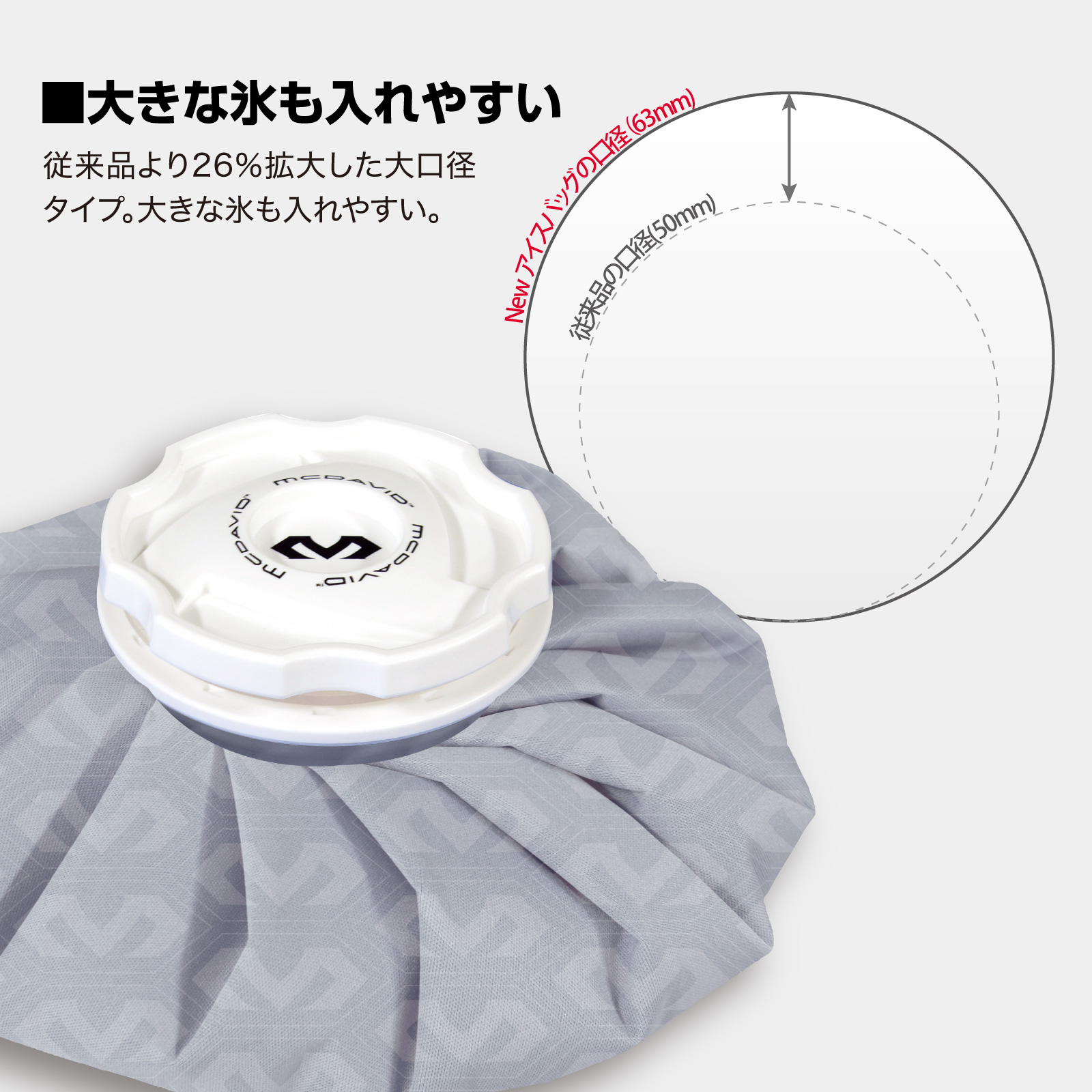 今日限定！ マグダビットGK バラ売りも可能です。 今日限定！ マグダビットGK バラ売りも可能です。 MCDAVID