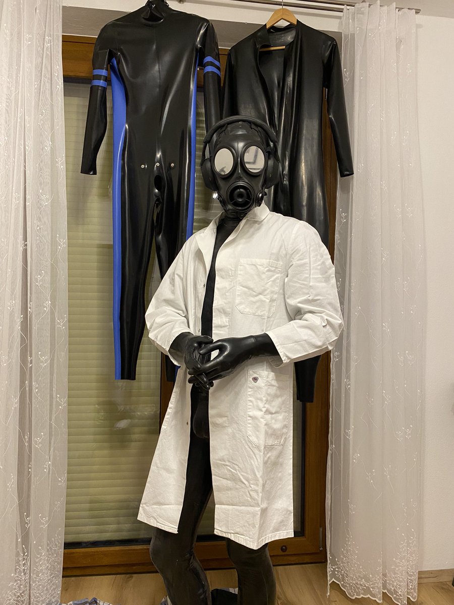 Welcome to the rubber converting centre. My name is irrelevant and so is yours! You will enjoy your stay here. Please choose your new skin, drone!