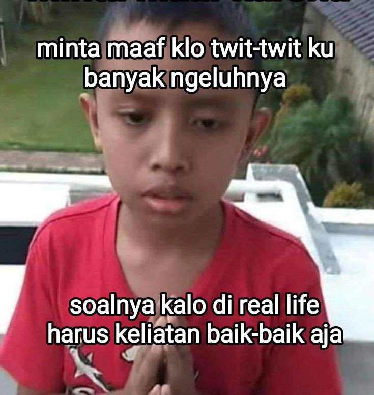 el (@halupulisi) on Twitter photo 