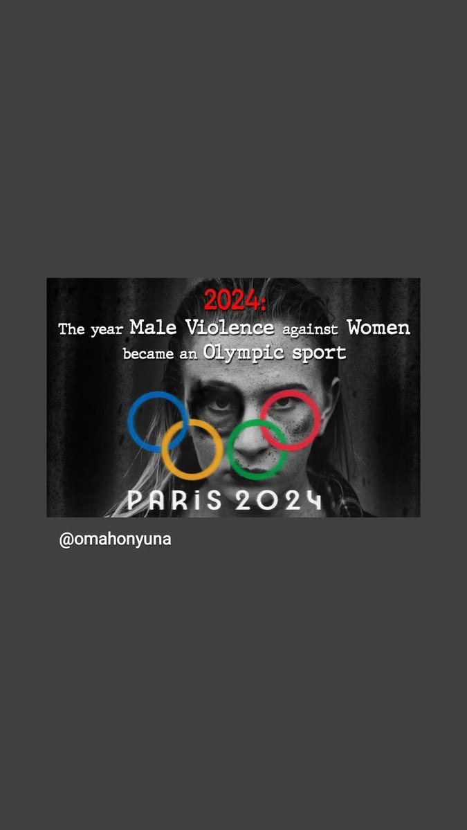 Annaa (@madelanna) on Twitter photo 