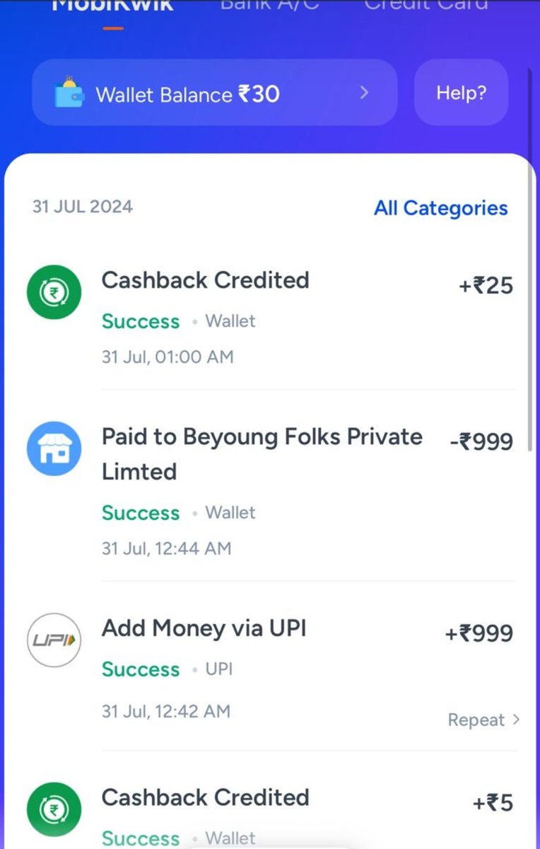 RushY1998's tweet photo. @BeyoungFolks, I order 4 shorts last night, my payment is deducted and after sometime of order placement, I received a mail saying the payment is failed. Your customer support is worst. Trying to contact from long time but no response. I want immediate response. https://t.co/iIzBBoi2EP