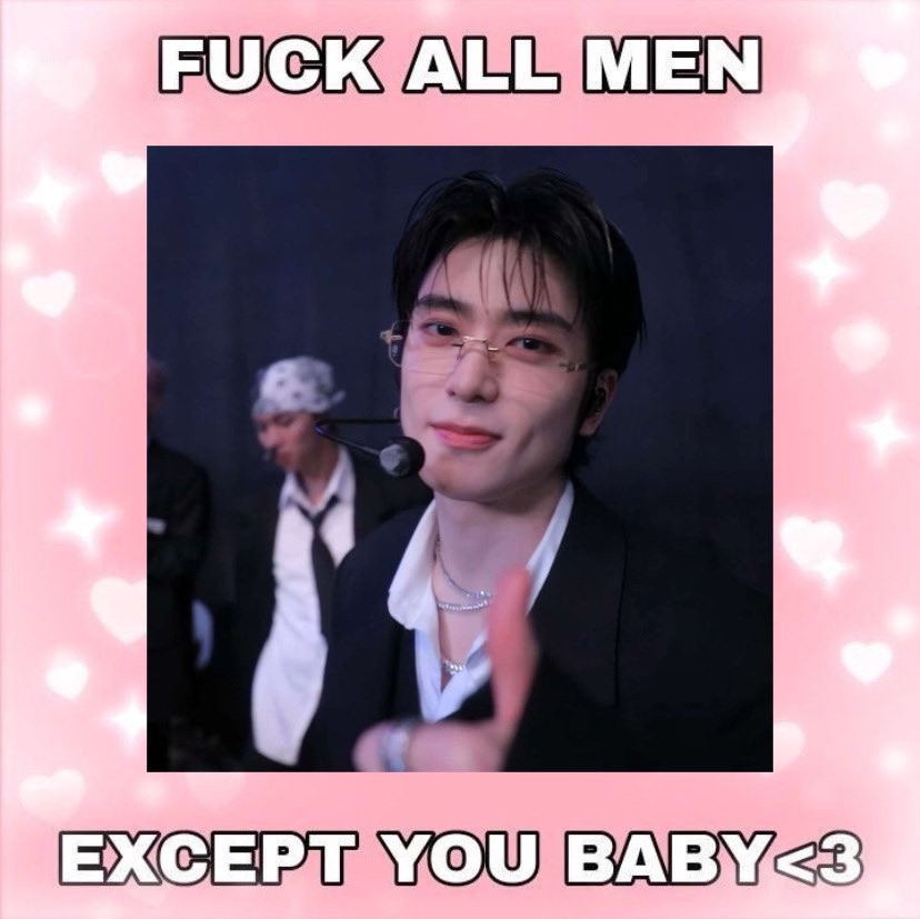 ㅇㅇ #𝓙 (@dearestyunoh) on Twitter photo 