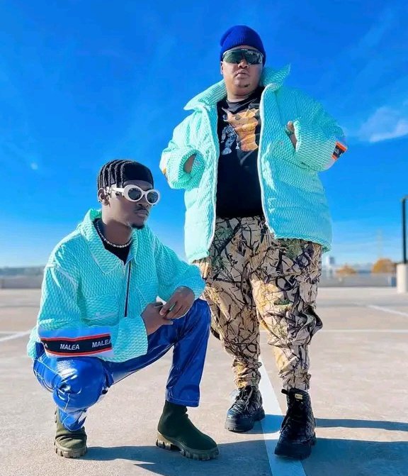 MDN NEWS tweet media