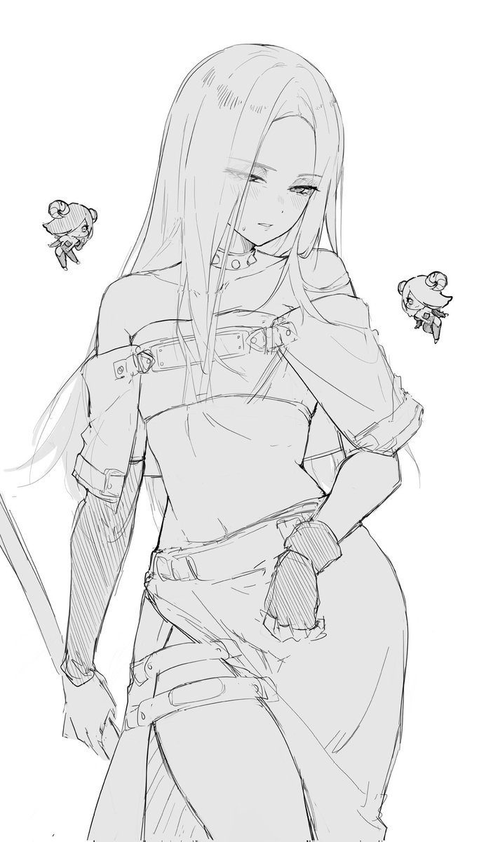 Tolbak (@tolbak_2) on Twitter photo 