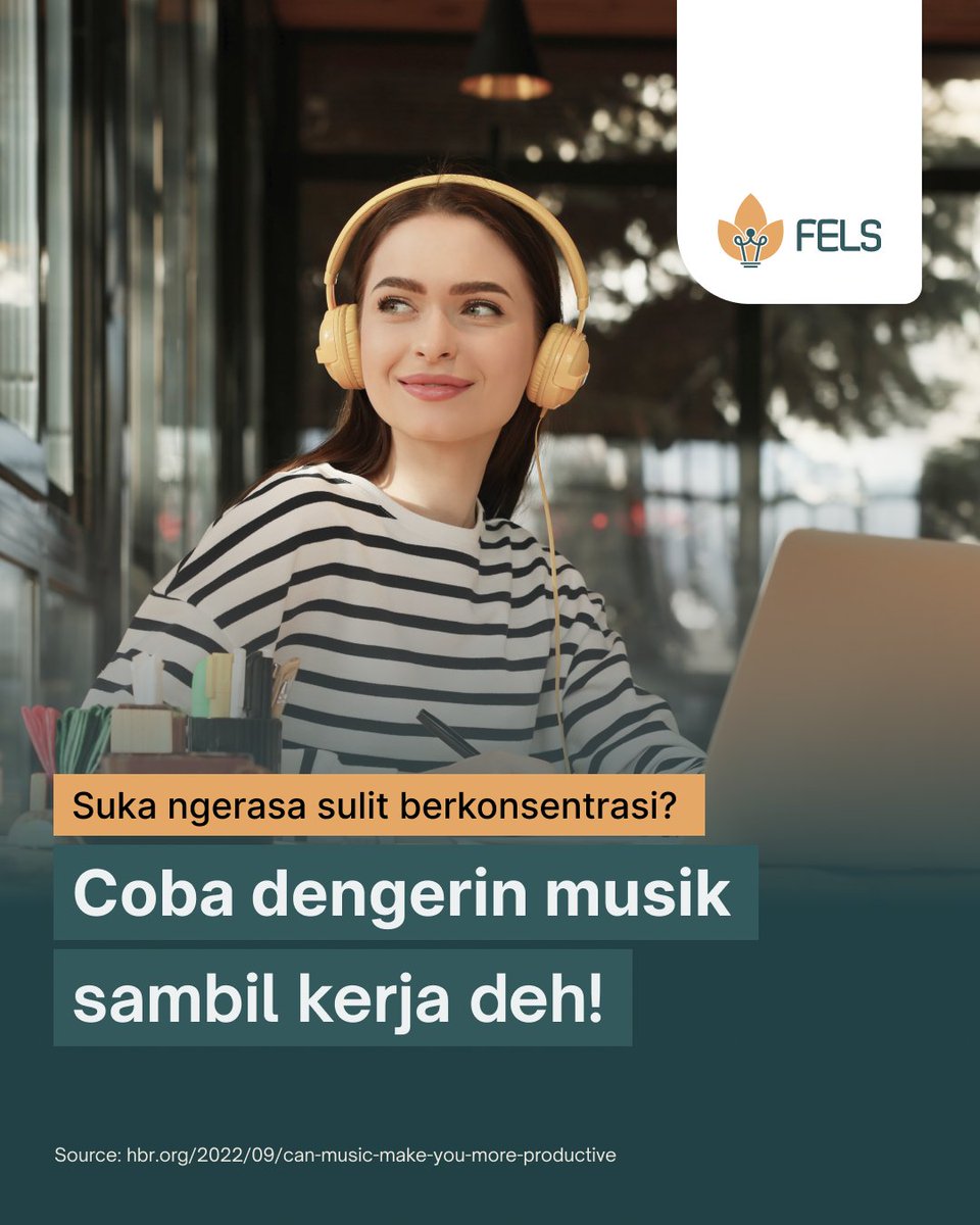 FELS ASEAN tweet media