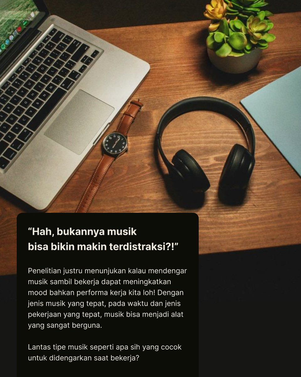 FELS ASEAN tweet media