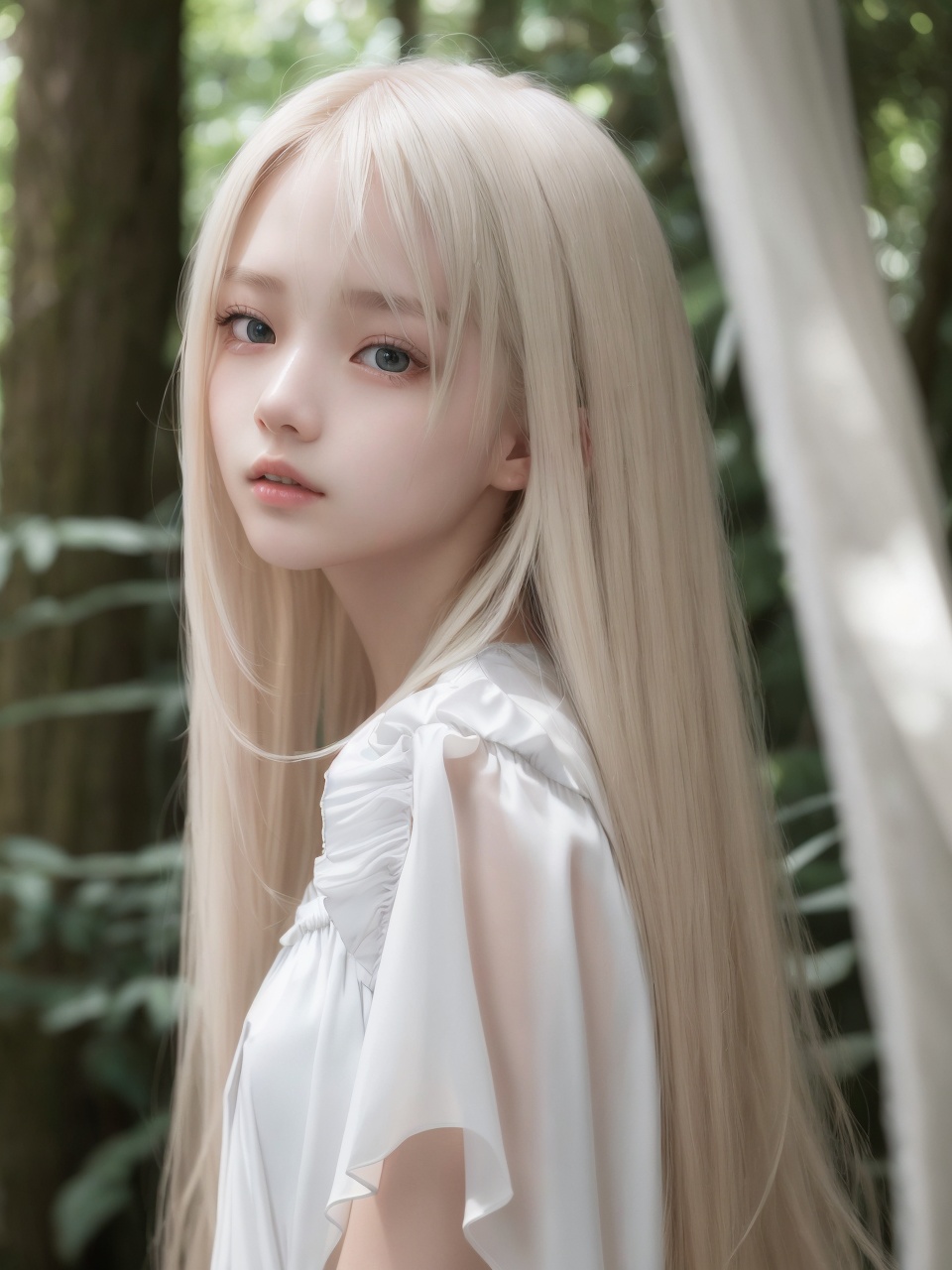 無修正　AI ロリ はせ@AI Photo (@hases0110) / X