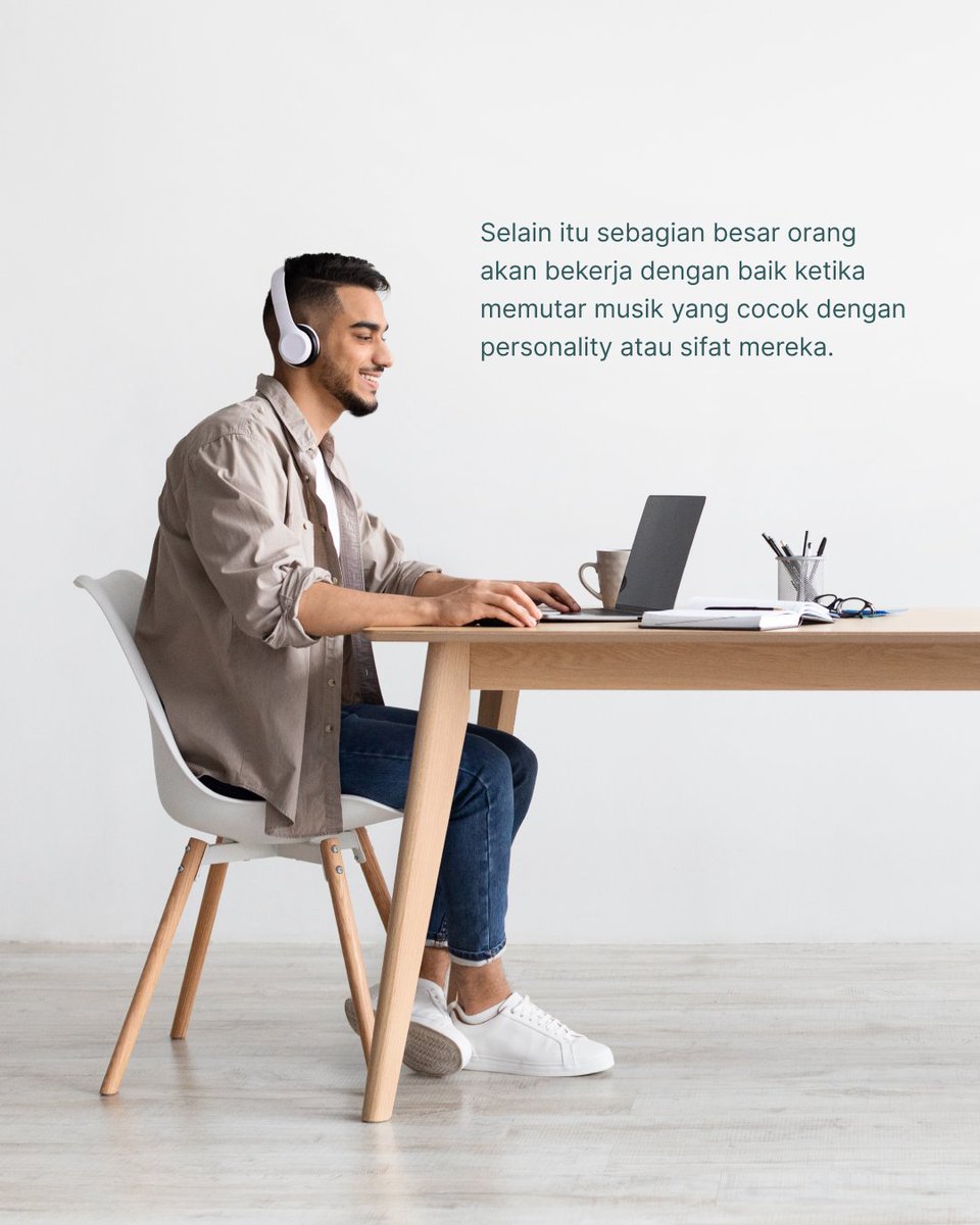 FELS ASEAN tweet media