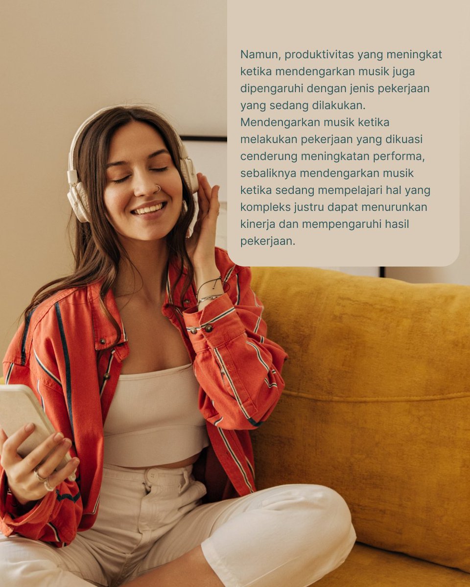FELS ASEAN tweet media