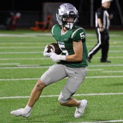 Jordan Johnson (@jordanj_) on Twitter photo Updated Washington 2026 Rankings + Analysis (#26-50) prepredzone.com/2024/07/update… Featured at <a href="/PrepRedzoneWA/">Prep Redzone Washington</a> .. <a href="/natedonavan7/">Nate Donavan</a> <a href="/harisarn20/">Haris Arnautovic 3⭐️OT</a> <a href="/ApelaSarte/">Apela Sarte</a> <a href="/Cash_Culpepper/">Cassius Culpepper</a> <a href="/AnthonyMancao3/">Anthony Mancao</a> <a href="/Henry_Gabalis/">3⭐️ Henry Gabalis</a> <a href="/Jad3onJr/">Jadeon Scranton Jr</a> <a href="/xander_shaw53/">Xander Shaw</a> <a href="/Jordan2rife/">Jordan Rife</a> Updated Washington 2026 Rankings + Analysis (#26-50) prepredzone.com/2024/07/update… Featured at <a href="/PrepRedzoneWA/">Prep Redzone Washington</a> .. <a href="/natedonavan7/">Nate Donavan</a> <a href="/harisarn20/">Haris Arnautovic 3⭐️OT</a> <a href="/ApelaSarte/">Apela Sarte</a> <a href="/Cash_Culpepper/">Cassius Culpepper</a> <a href="/AnthonyMancao3/">Anthony Mancao</a> <a href="/Henry_Gabalis/">3⭐️ Henry Gabalis</a> <a href="/Jad3onJr/">Jadeon Scranton Jr</a> <a href="/xander_shaw53/">Xander Shaw</a> <a href="/Jordan2rife/">Jordan Rife</a>