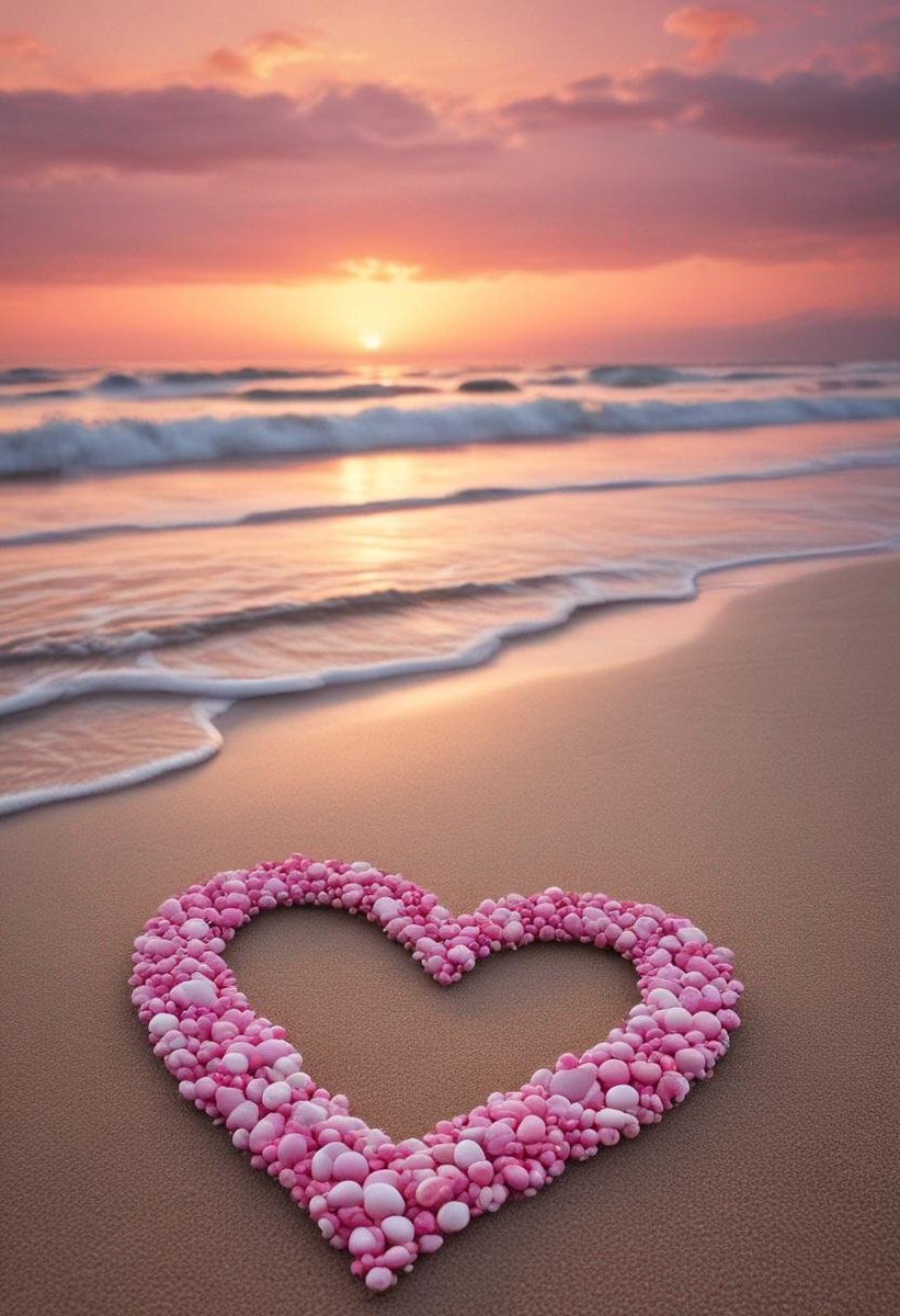 𝑨𝒔𝒍𝒂𝒎 𝒖 𝒂𝒍𝒊𝒌𝒖𝒎  🤝
𝕏 𝙵𝙰𝙼𝙸𝙻𝚈 🌸
𝑻𝒂𝒌𝒆 𝑪𝒂𝒓𝒆  ✨️