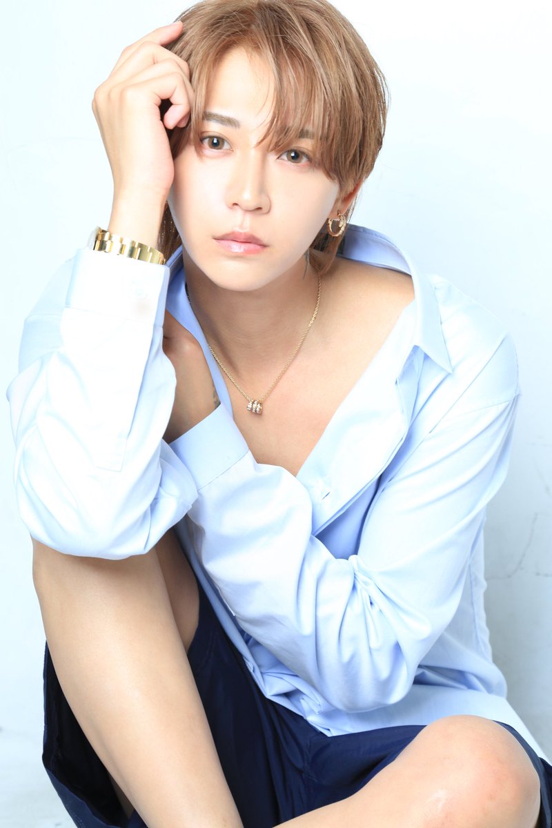 奏汰 遥 奏汰 (@h_kanata18) / Posts / X