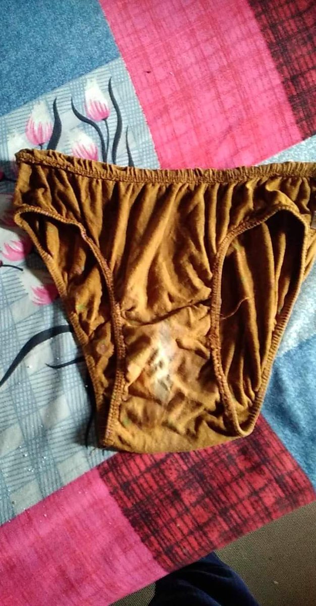 ମୁଁ ଘୋଡ଼ା ମୁହାଁ(Dark Chocolate) tweet media