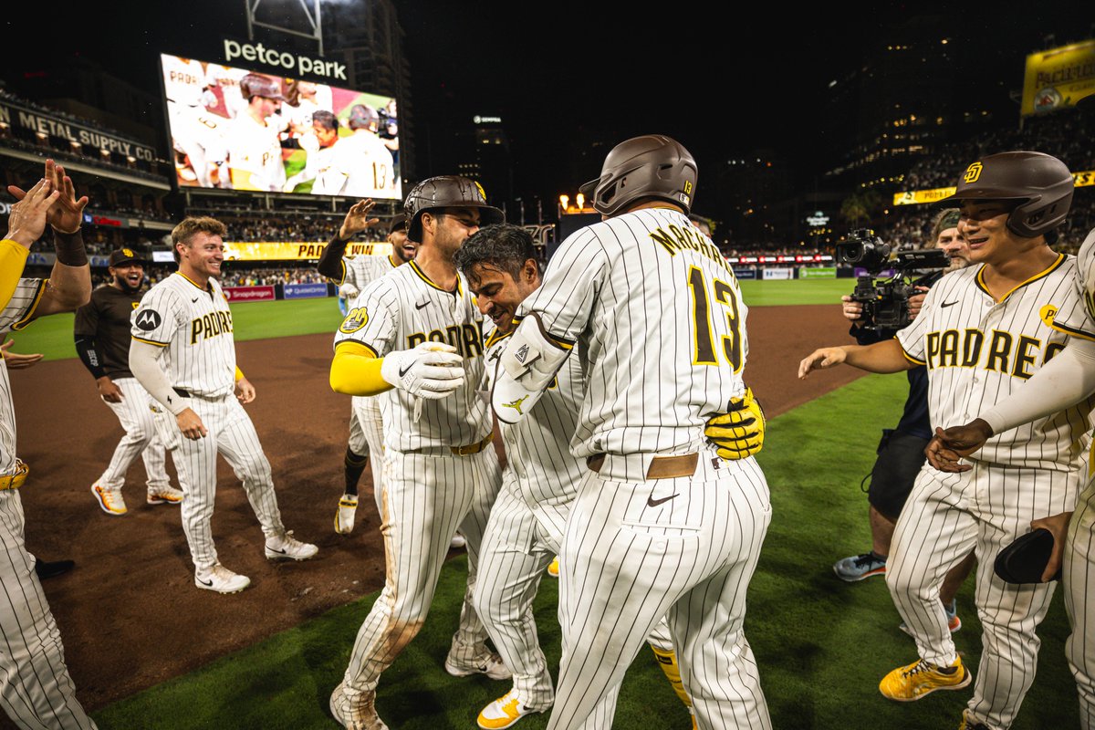 The Power of Friendship 💛