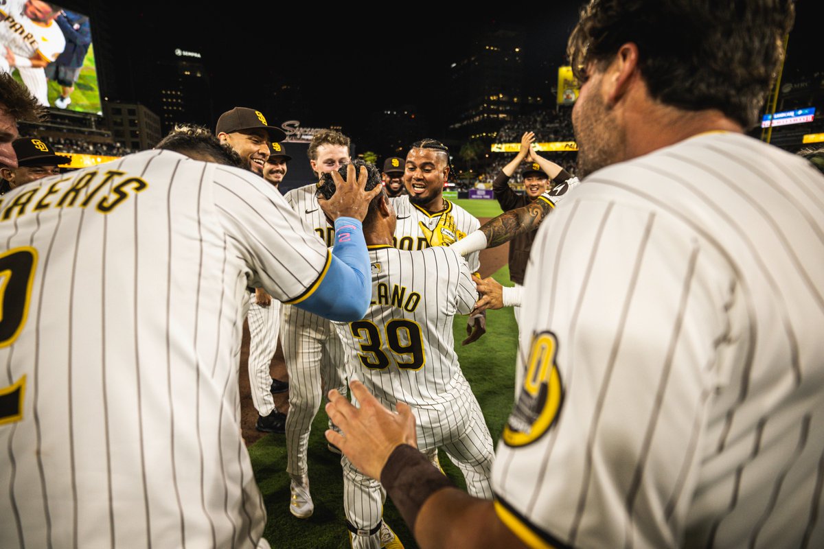 The Power of Friendship 💛