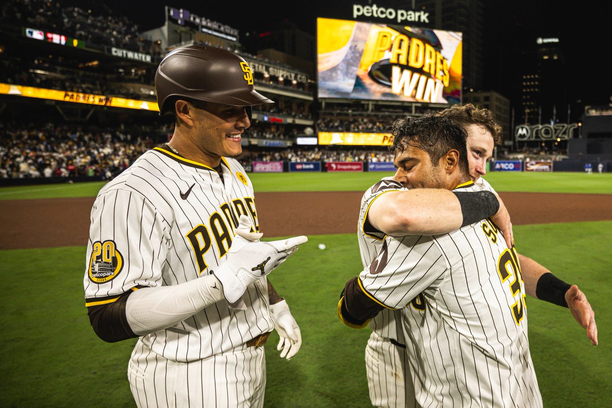 The Power of Friendship 💛