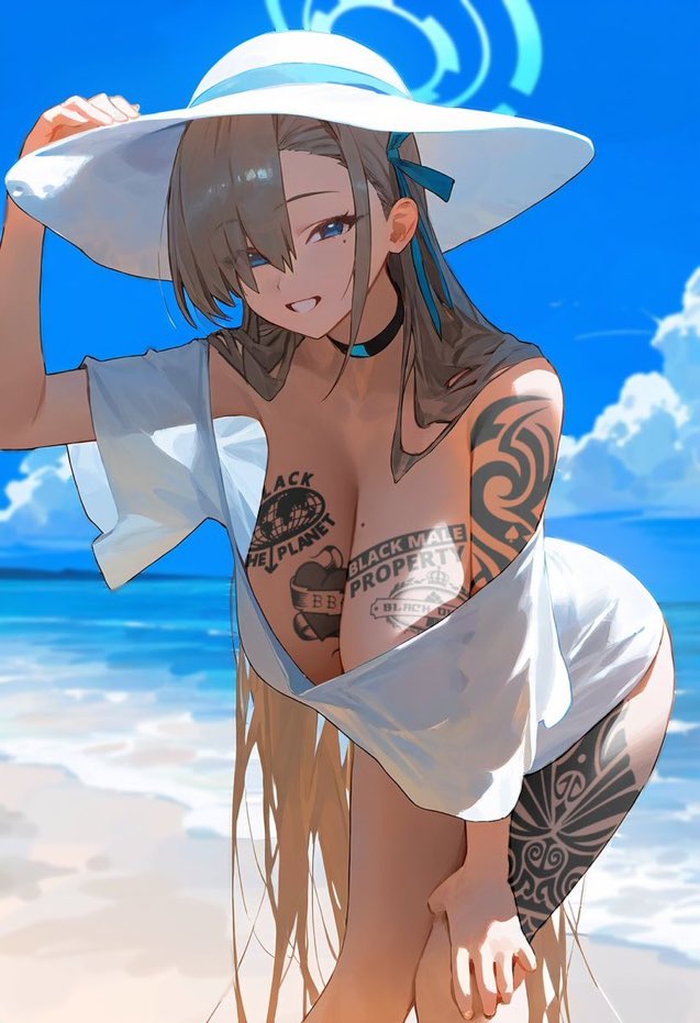 EvangelinaBNWO's tweet photo. #BNWO #BLACKED #BlackedHentai #Hentai #BlackedWaifus #BlackedWaifu #BlackedEdit #BlackedWaifus #BlackedAnime #QoS #Snowbunny #QoSEdit #BlackedArchive https://t.co/JepcmvamJP