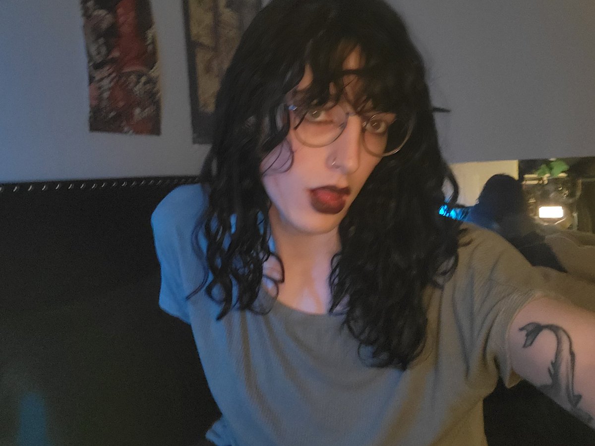 Content from comfyknife