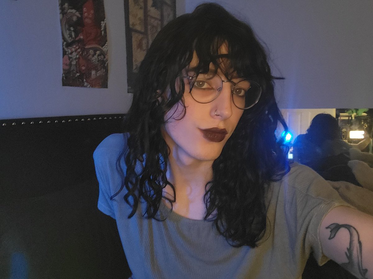 Content from comfyknife