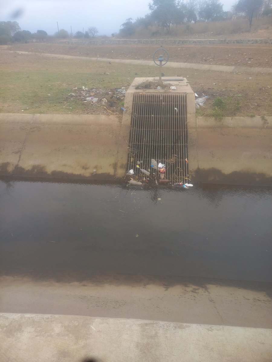 Siphofaneni Irrigation District (@siphofanen91997) on Twitter photo 