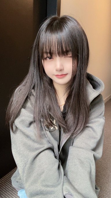 Twitterのコスプレ画像28