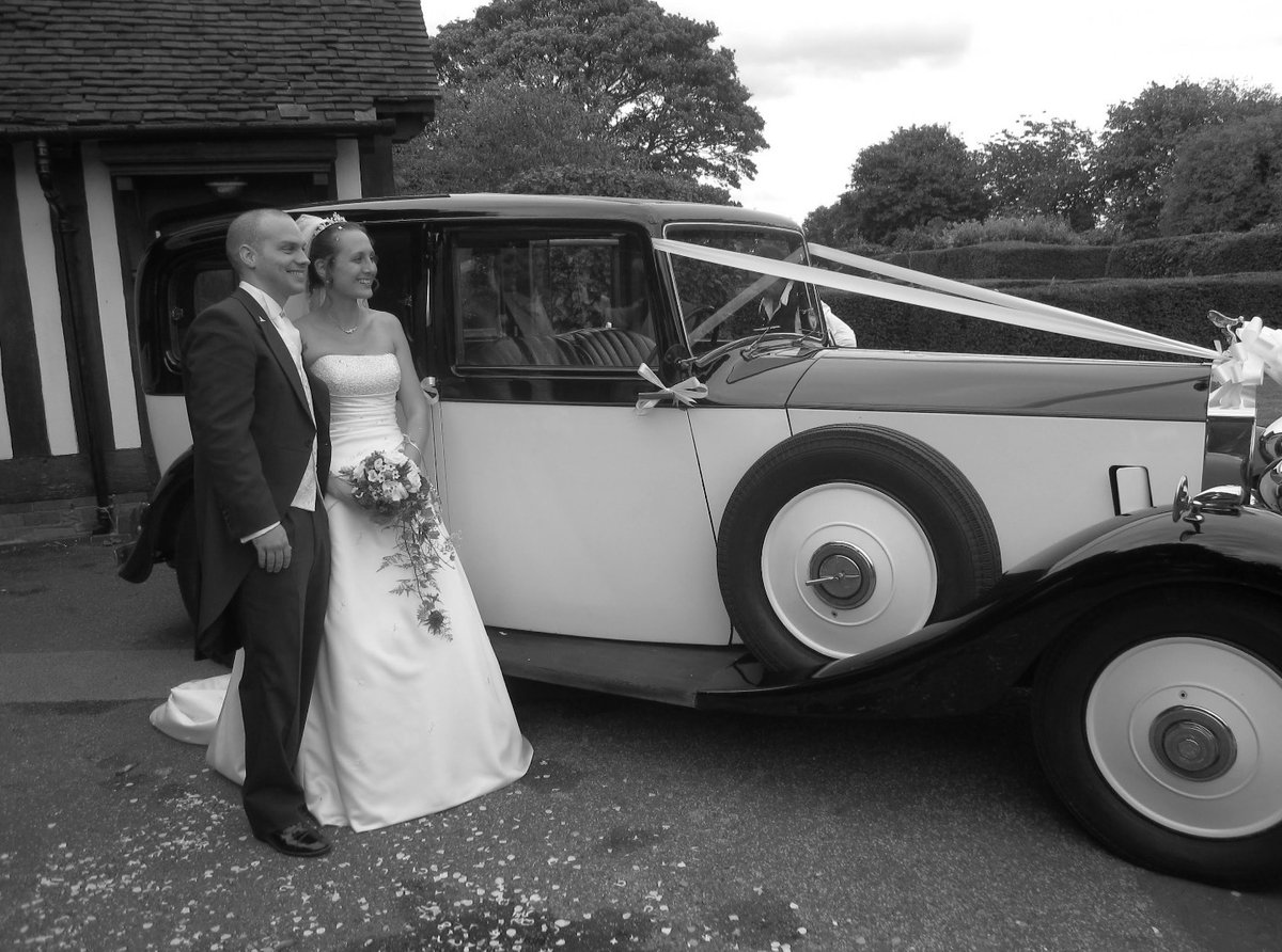 14 years ago, I gifted this woman the opportunity of a lifetime. After all this time, she continues to cement her status as a high-value wife. Zero buyers remorse.

Congratulations <a href="/sarah_a_willett/">Sarah Willett</a>