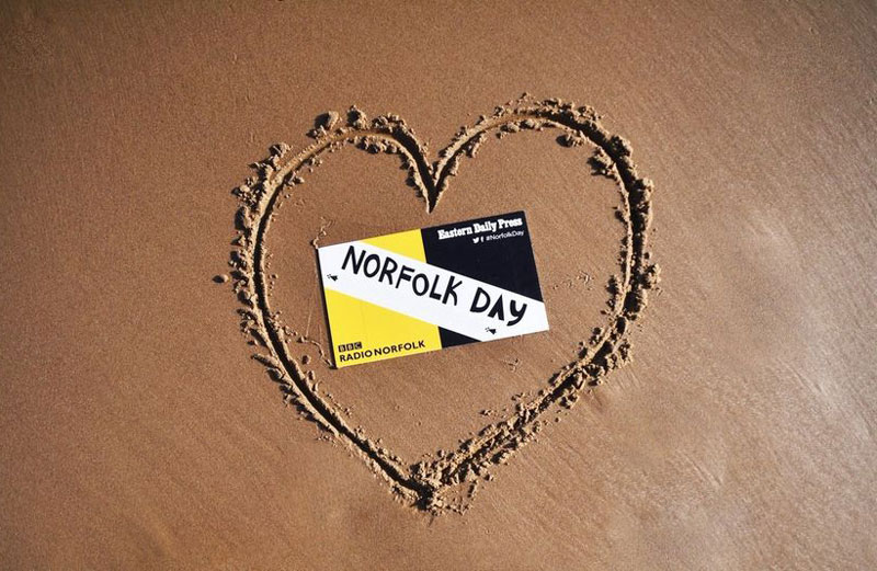 Humpty Dumpty (@hdbrewery) on Twitter photo Every day is <a href="/norfolk/">Norfolk Day</a> Day here & today we have 2 real ales on draught & Normal for (not) Norfolk (day) cider from <a href="/NorfolkEast/">EastNorfolkTrading</a>. Welcoming @pauldicksontours this afternoon - thanks for the shout out <a href="/radionorfolk/">Voice of Norfolk ๐ณ๐ซ</a> !!
Open 12-5pm every day to sit outside in the yard or take away Every day is <a href="/norfolk/">Norfolk Day</a> Day here & today we have 2 real ales on draught & Normal for (not) Norfolk (day) cider from <a href="/NorfolkEast/">EastNorfolkTrading</a>. Welcoming @pauldicksontours this afternoon - thanks for the shout out <a href="/radionorfolk/">Voice of Norfolk ๐ณ๐ซ</a> !!
Open 12-5pm every day to sit outside in the yard or take away