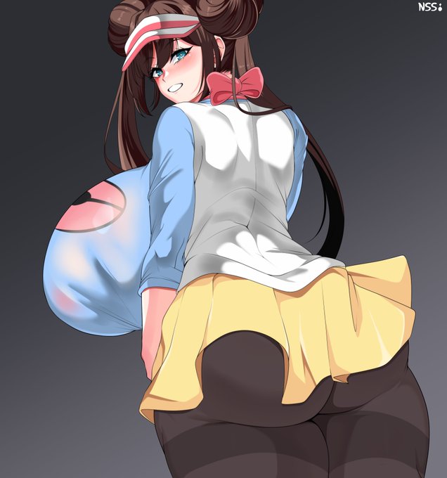 How to Train Your Zebstrika  🤠🐎 