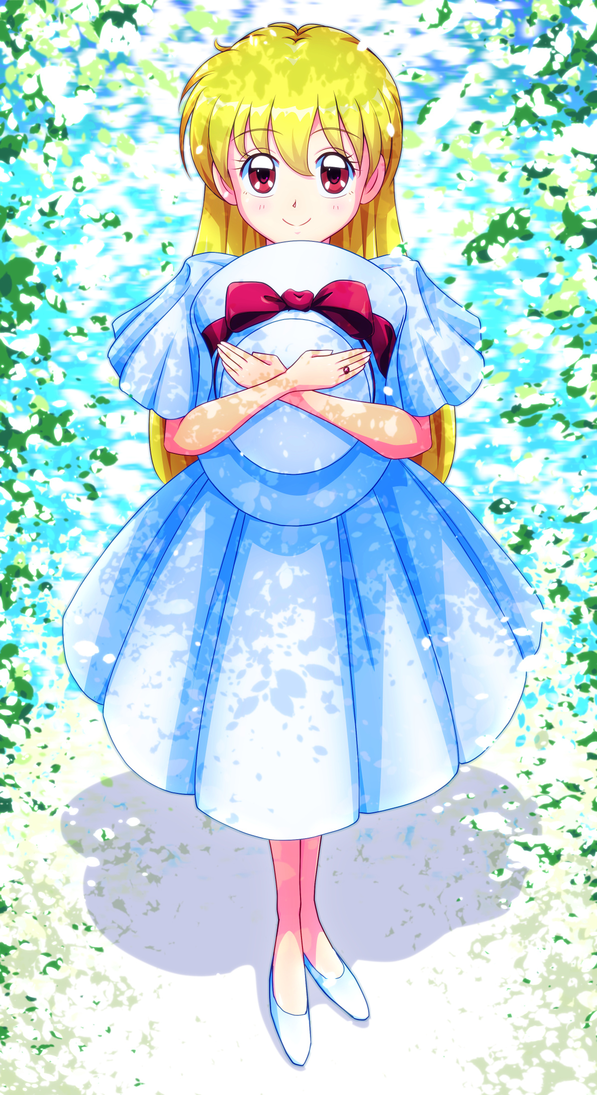 プリンセス♥マロン様 おまとめページ プリンセス♥マロン様 おまとめページ カード検索 ｜ Z/X