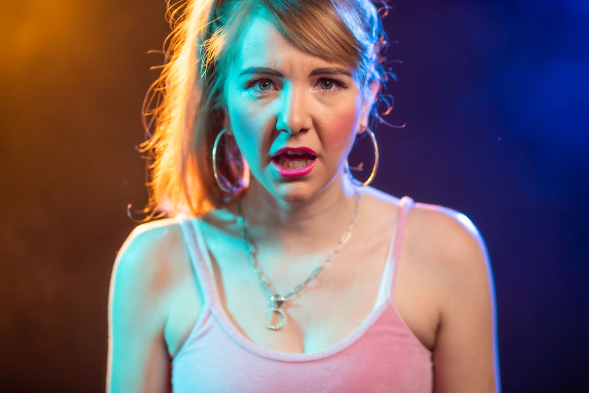 The Wardrobe Theatre (@wardrobetheatre) on Twitter photo Destiny dreams big. She dreams glamour. She’s gonna be an MTV Base backing dancer, you watch. If J-Lo can make it outta the Bronx then Destiny can make it off the Hill Rise estate in Chippenham | 10-14 September thewardrobetheatre.com/shows/destiny/ <a href="/FlorenceEN/">Florence Espeut-Nickless</a> Destiny dreams big. She dreams glamour. She’s gonna be an MTV Base backing dancer, you watch. If J-Lo can make it outta the Bronx then Destiny can make it off the Hill Rise estate in Chippenham | 10-14 September thewardrobetheatre.com/shows/destiny/ <a href="/FlorenceEN/">Florence Espeut-Nickless</a>