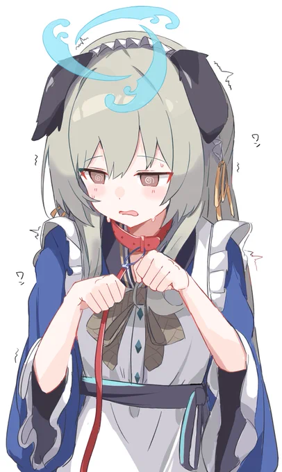 #今月描いた絵を晒そう 