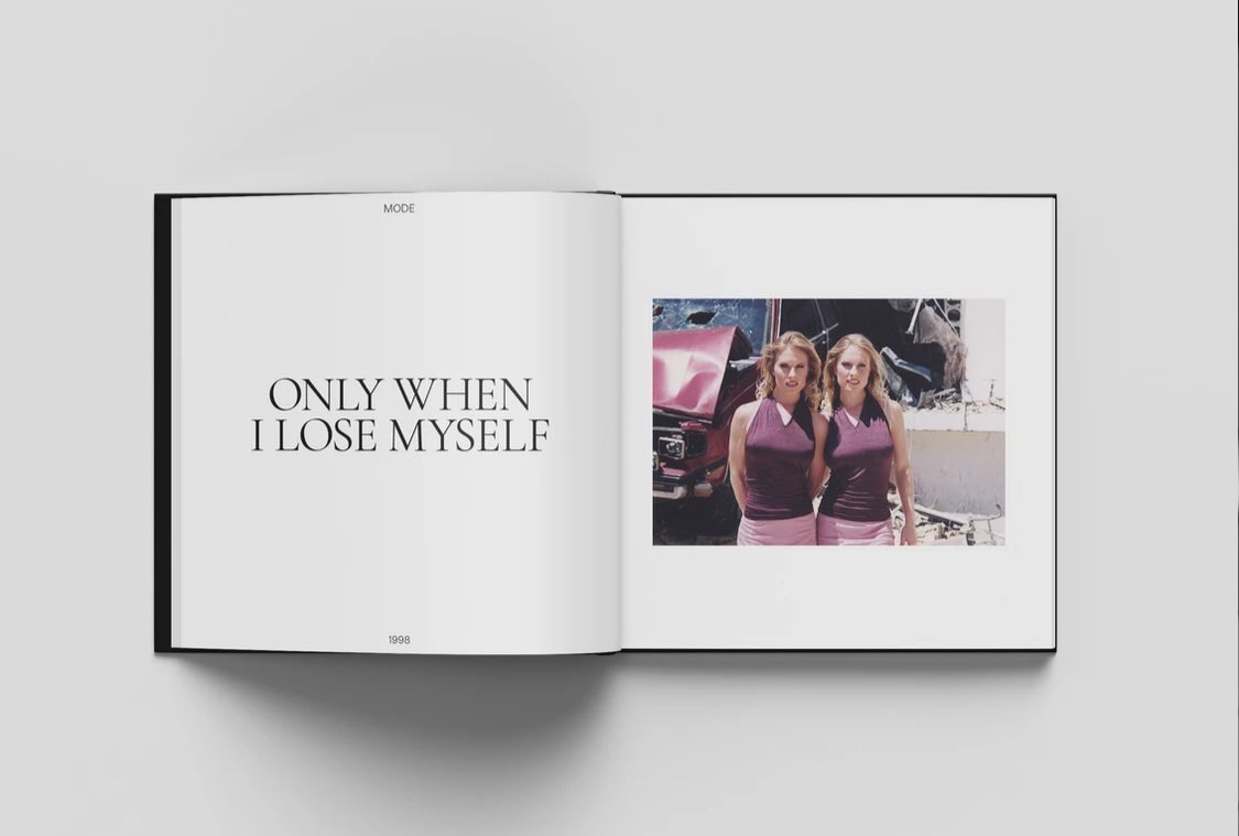 Depeche Mode Europe ✪ tweet media