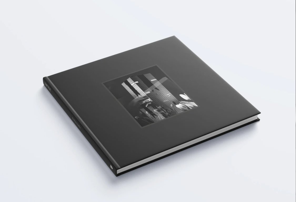 Depeche Mode Europe ✪ tweet media